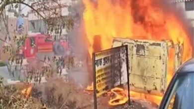 पश्चिम बंगाल में हालात बिगड़े, बीएसएफ एडीजी करेंगे मालदा-मुर्शिदाबाद का दौरा 7 image 2025 04 14T121450.573