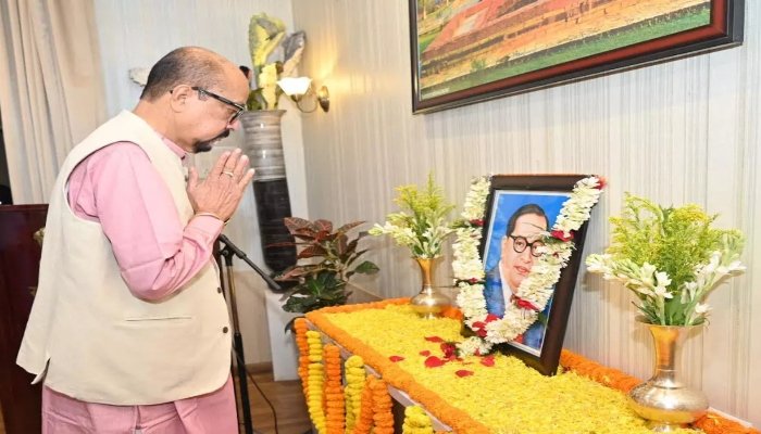 image 2025 04 14T124340.511