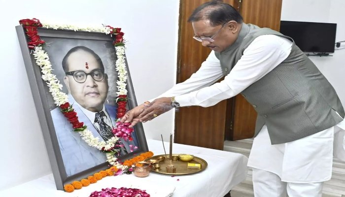 image 2025 04 14T124817.517