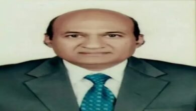 image 2025 04 17T103906.711