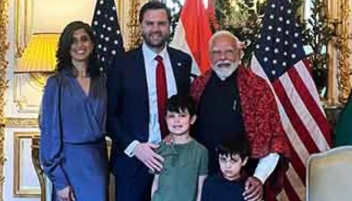 image 2025 04 17T114940.621