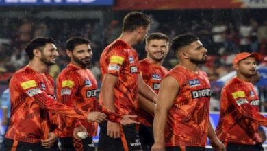 सनराइजर्स हैदराबाद के प्लेऑफ में पहुंचने का गणित 1 image 2025 04 18T101920.545