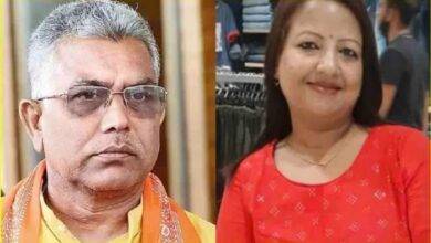 image 2025 04 18T103627.577