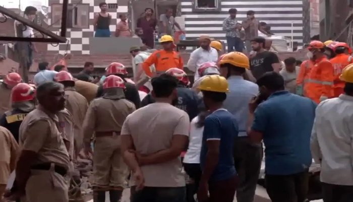 image 2025 04 19T101219.991