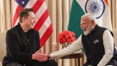 image 2025 04 19T101845.667