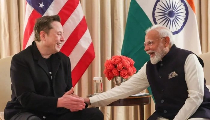 image 2025 04 19T101845.667