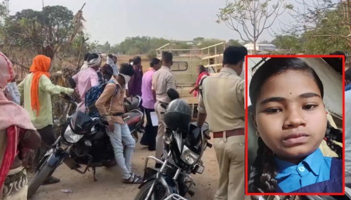 शादी में खाना खाने से बिगड़ी तबीयत, 15 साल की बच्ची की मौत; चार की हालत गंभीर 1 deteriorated