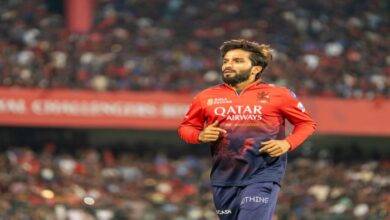 IPL 2025: रजत पाटीदार ने सचिन को पीछे छोड़ा, रचा इतिहास 9 image 2025 04 19T110729.479