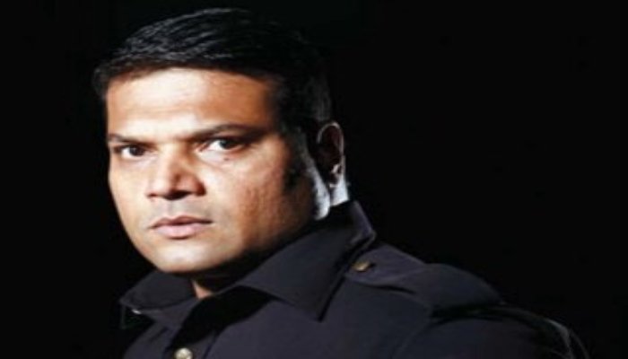 सीआईडी की शूटिंग: दया के दरवाजा तोड़ने से लेकर एक्शन सीन तक की झलक 1 image 2025 04 19T111942.182