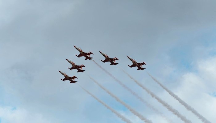 image 2025 04 19T120125.893