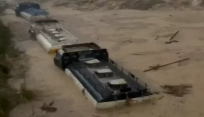 image 2025 04 20T104843.323