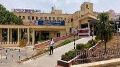 image 2025 04 20T111150.463