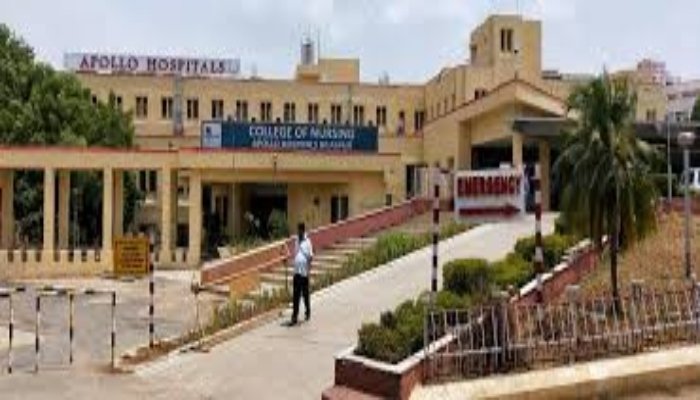 image 2025 04 20T111150.463