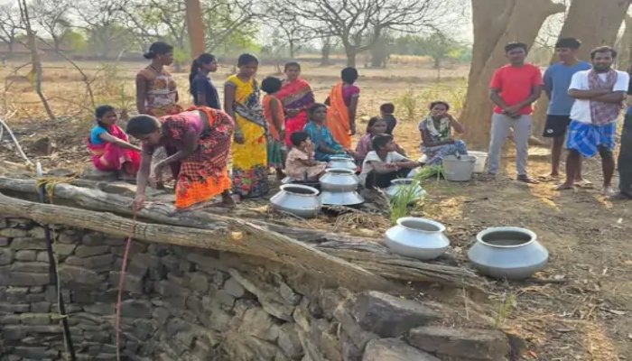 image 2025 04 20T115555.930