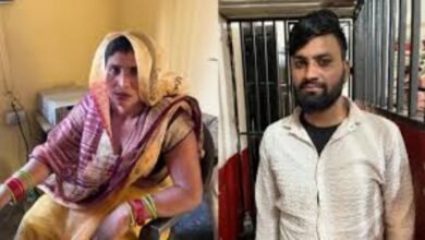 अलीगढ़:सास-दमाद की प्रेम कहानी से चर्चा में आए अलीगढ़ को कैसे मिला यह नाम? जानें क्या है मुगलों से कनेक्शन 7 image 2025 04 20T135755.428