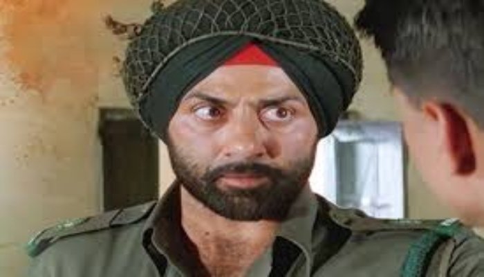 सनी देओल का बड़ा अपडेट: 'जाट 2' और 'बॉर्डर 2' पर दी नई जानकारी, फैंस का एक्साइटमेंट बढ़ा 1 image 2025 04 20T141032.925