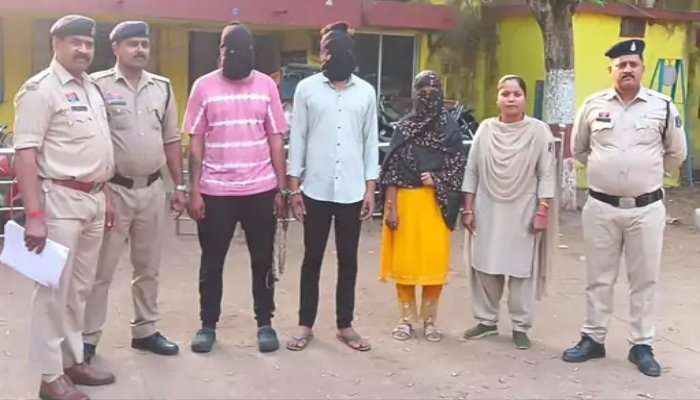 image 2025 04 21T103334.379