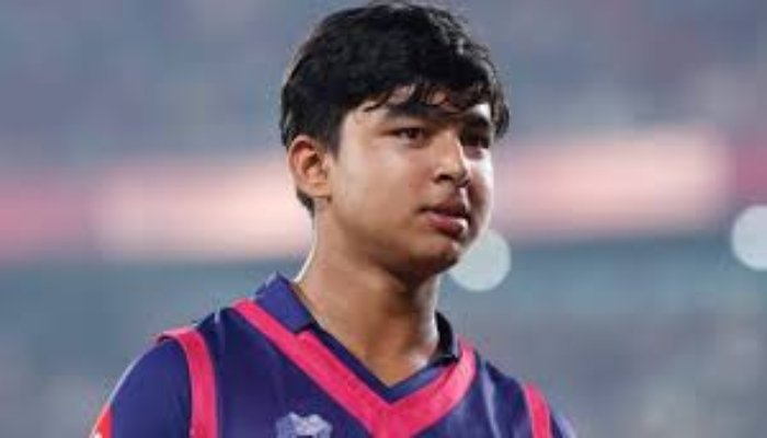 image 2025 04 21T105414.130