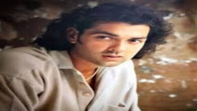 image 2025 04 22T104822.312