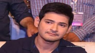 image 2025 04 22T105158.364