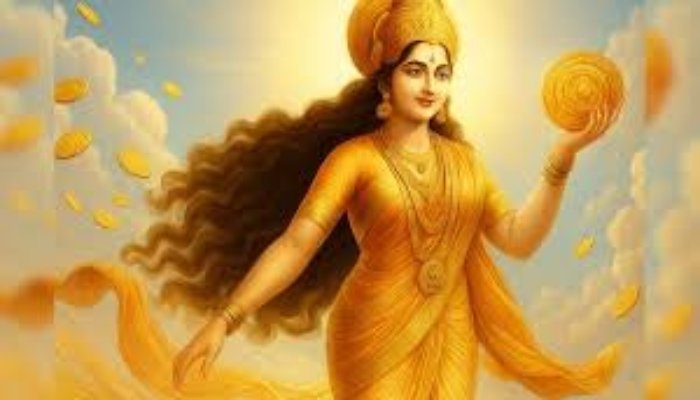 image 2025 04 22T110715.394