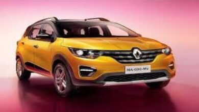 image 2025 04 23T120702.241