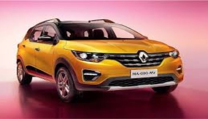 रेनो का रोडमैप तैयार: अगले तीन साल में लॉन्च होंगी 5 नई गाड़ियां 1 image 2025 04 23T120702.241