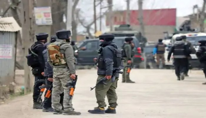 image 2025 04 24T102744.887