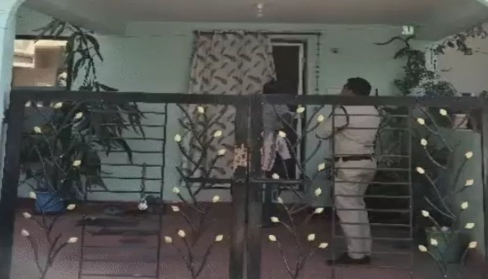 image 2025 04 25T112117.678