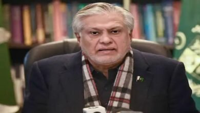 image 2025 04 25T113035.194