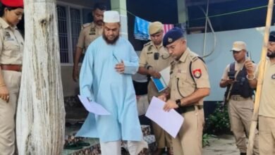 image 2025 04 25T115201.827