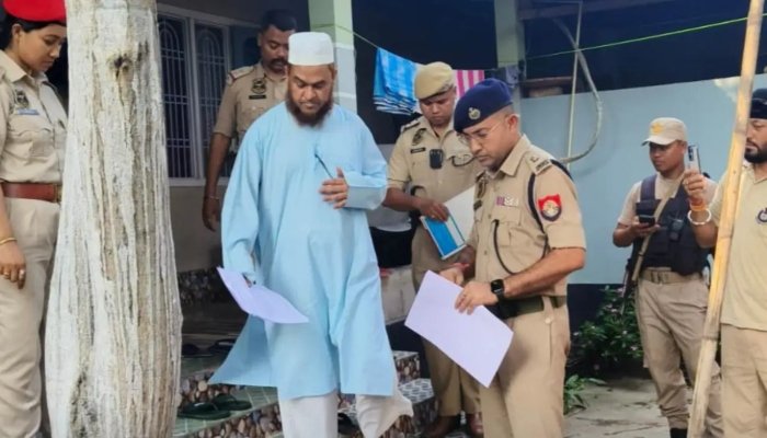 image 2025 04 25T115201.827