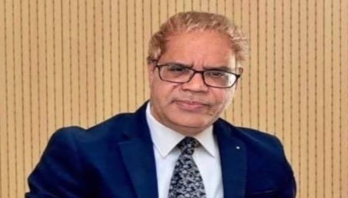 image 2025 04 25T162054.503