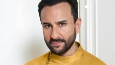 image 2025 04 25T183714.537