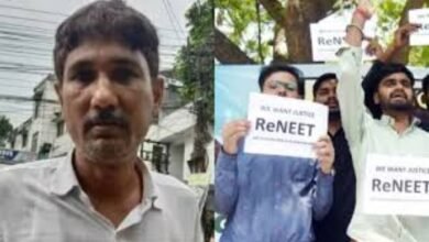 image 2025 04 25T184921.771