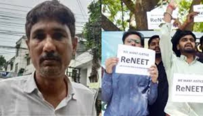 image 2025 04 25T184921.771