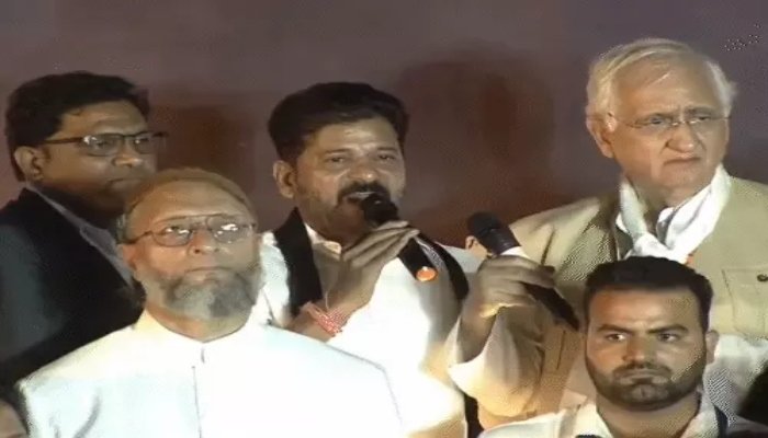 Pahalgam terror attack: