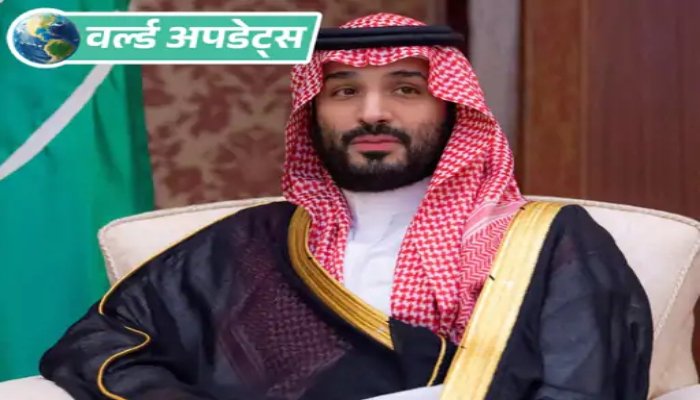 After the Pahalgam attack