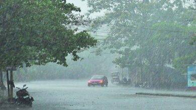 image 2025 04 28T123815.776