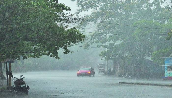 दिल्ली-NCR वाले भीगने के लिए हो जाएं तैयार, अगले तीन दिन आंधी-तूफान के साथ बारिश की संभावना 1 image 2025 04 28T123815.776