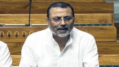 image 2025 04 28T124437.091