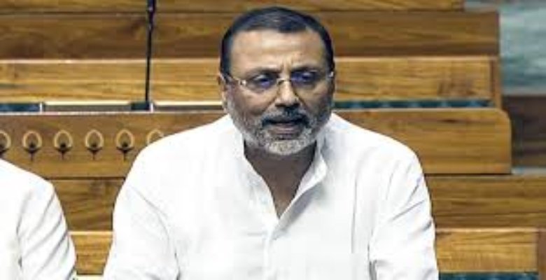 image 2025 04 28T124437.091