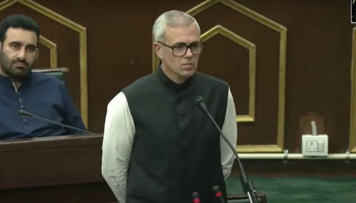 image 2025 04 28T132055.057