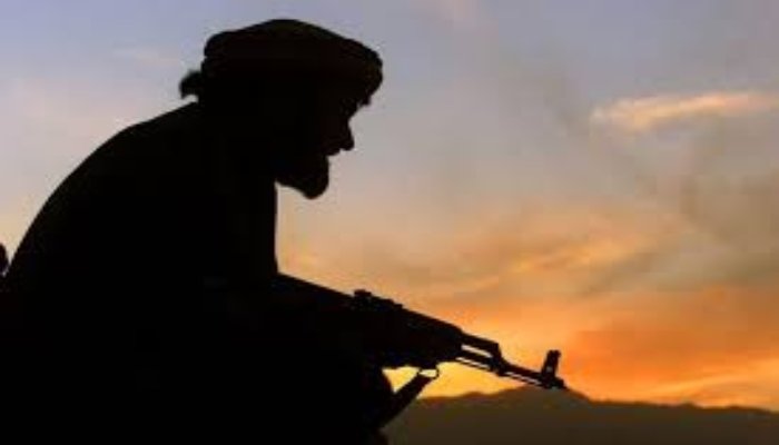 भारत के साइबर हमलों से घबराया पाकिस्तान, रक्षा, वित्त और मीडिया विभागों को लेकर जारी की गई चेतावनी 1 image 2025 04 29T121207.561