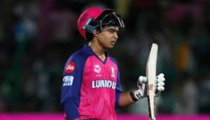 image 2025 04 29T122052.809