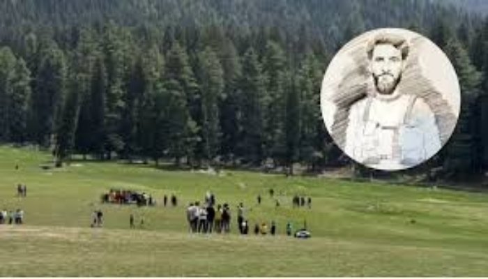 पहलगाम आतंकी हमले में पाक सेना की साजिश, हाशिम मूसा निकला पूर्व पैरा कमांडो 1 image 2025 04 29T122349.770