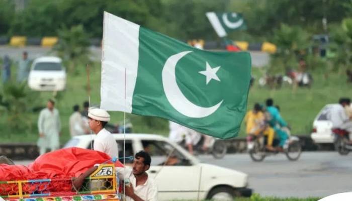 पाकिस्तान के बढ़ते दुश्मन: भारत ही नहीं, कई देशों से बिगड़े रिश्ते 1 image 2025 04 29T122703.770