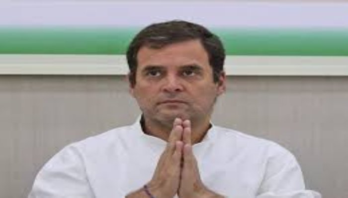 रायबरेली को लेकर राहुल गांधी की नई रणनीति, अमेठी जैसी गलती नहीं दोहराने का संकल्प 1 image 2025 04 29T123502.133