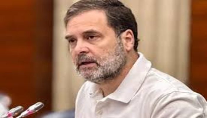 पहलगाम आतंकी हमले के बाद कांग्रेस के 'गायब' पोस्ट पर बीजेपी का हमला 1 image 2025 04 29T124854.392