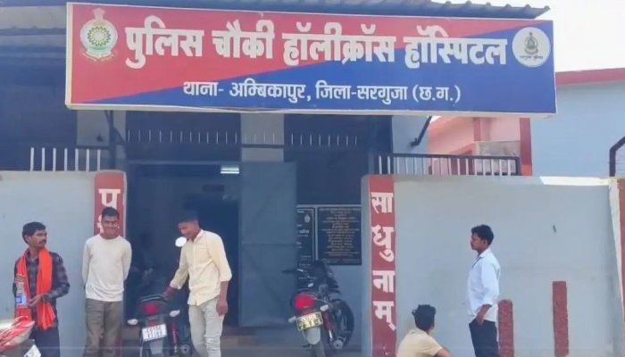 image 2025 04 29T140203.827